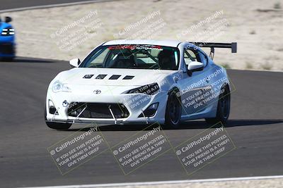 media/Oct-04-2025-Speed Ventures (Sat) [[3f074c1365]]/Orange/Session 2 (Turn 3)/